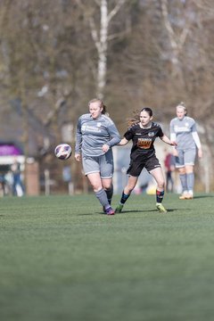 Bild 108 - F SV Henstedt Ulzburg II - SV Boenebuettel-Husberg : Ergebnis: 11:0